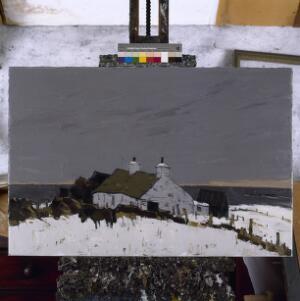 Open original Digital object