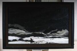 [Farmer, Pontllyfni]