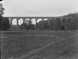 Porthkerry Viaduct