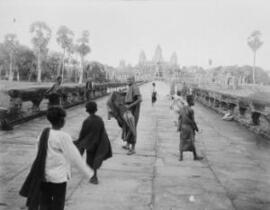 [Angkor Wat]
