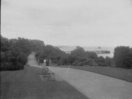 Windsor Gardens, Penarth