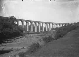 Cefn Viaduct