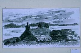 [Penrhyn Du, Aberffraw]